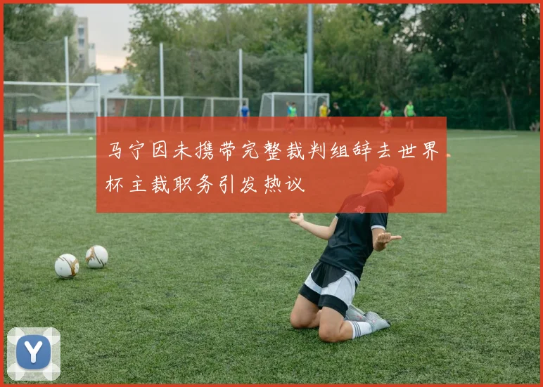 马宁因未携带完整裁判组辞去世界杯主裁职务引发热议